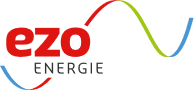 Referenz EZO Erdgas AG - Stemba AG