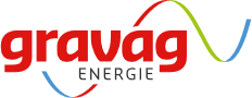 Referenz GRAVAG Energie AG - Stemba AG